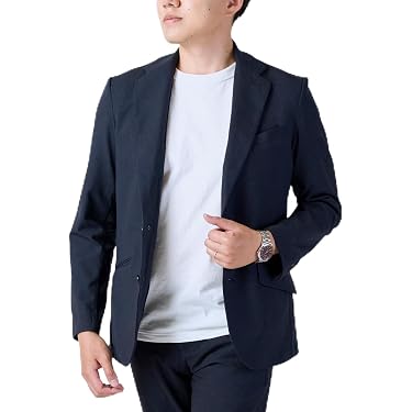 Amazon.co.jp 売れ筋ランキング: メンズサイクルジャケット の中で最も